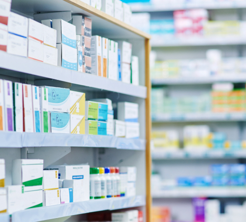Helping injured workers easily obtain prescriptions and supplies while avoiding out-of-pocket expenses.