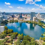 We'll See You at WCI 2025
