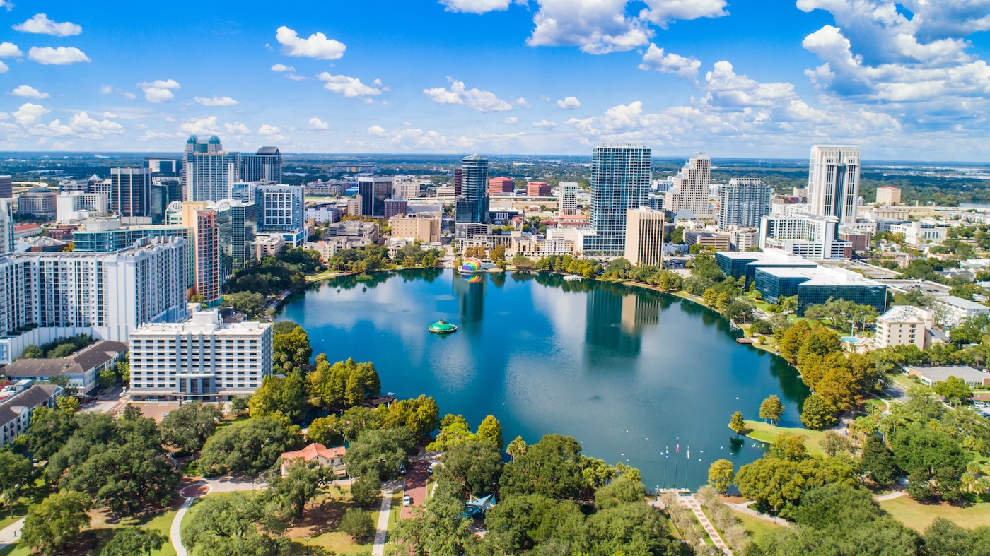 We'll See You at WCI 2025 Image